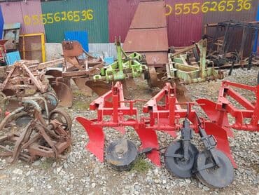 Плуги, култиваторы грабликартошкасажалькакартошкакапалька на