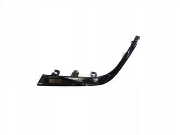 средний кузов двух скат: Будка Toyota, 2013 г., Новый, Аналог — 1