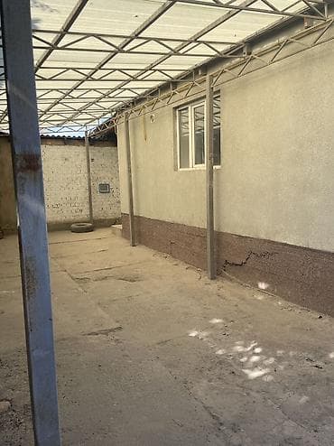 продаю дом с новопавловка жм алтын ордо: 🏡 Продается 4-комнатный дом в ж/м Алтын Ордо! 📍 Удобное расположение — 3