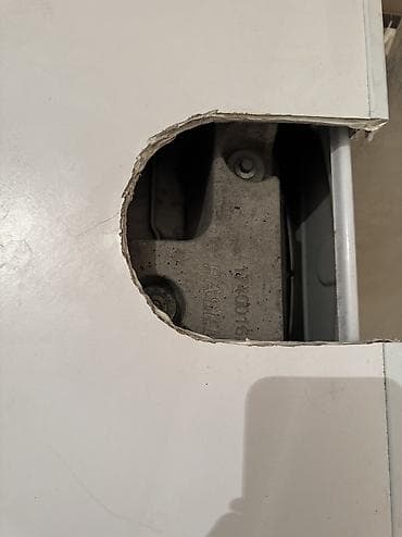 ssd 120: Стиральная машина Indesit, фронтальная загрузка. Основные — 2