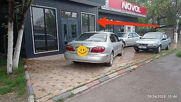 аренда билиярд: Сдается в аренду коммерческое помещение с фасадом на оживленную улицу — 8