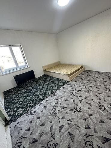 компьютерный клуб в аренду: Квартира берилет бардык шартары бар ичи таза чон жаны салынган Адрес — 5