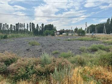 участок для строительства село военно антоновка: 37 соток, Для бизнеса, Красная книга, Тех паспорт, Договор купли-продажи — 2