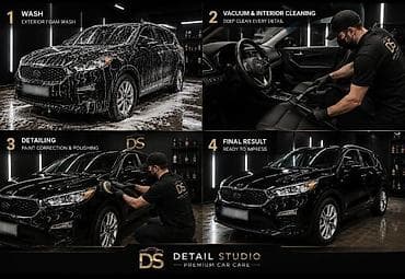 чач краска: Мобильный детейлинг Detail Studio (Бишкек) Свяжитесь с нами, чтобы — 5
