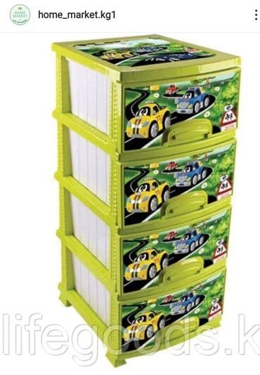 б у кухонные шкафы: Пластиковые комоды
Производство Россия
Размеры разные — 9