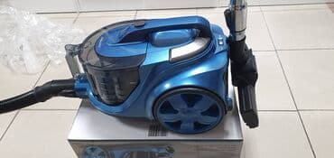 плесос мидеа: Пылесос sokany 13005 РАССРОЧКА ЧЕРЕЗ MBANK отлично подойдёт для — 3