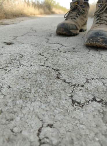 декоративные наволочки на подушки 50х70: Ковер Б/у — 1