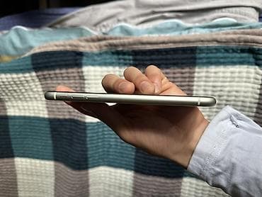 redmi 11 pro: IPhone 11, Белый — 4