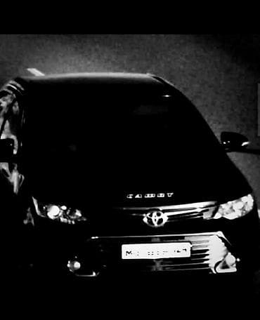tayota carina: Toyota Camry: 2015 г., 2 л, Автомат, Бензин, Седан — 1