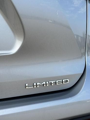 глушитель акрапович цена: Toyota Highlander: 2021 г., 3.5 л, Автомат, Бензин, Кроссовер — 6