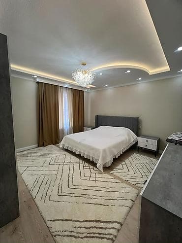 300 м², 6 комнат, Кок-Жар ж/м, Без животных at lalafo.kg 300 м², 6 комнат, Кок-Жар ж/м, Без животных