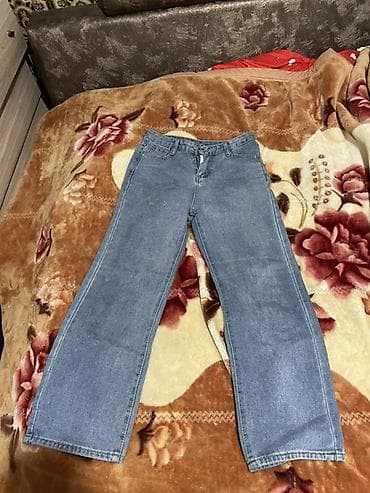 дом вещи: Набор одежды (4 предмета): 1) Атласный комплект для дома/сна: брюки + — 5