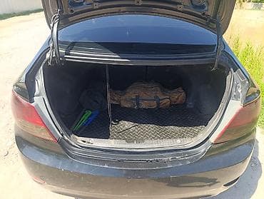 lada 2105: Hyundai Accent: 2013 г., 1.6 л, Ручные, Седан — 2