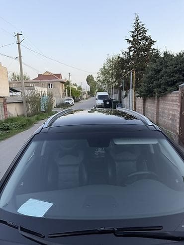 kia tucson: Kia Sorento: 2018 г., 2 л, Автомат, Дизель, Кроссовер — 6