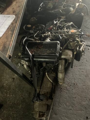 рулевой наконечник фит: Наконечник рулевой тяги Subaru Б/у, Оригинал, Япония — 11