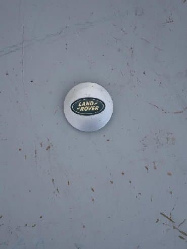 купить диск на машину: Наверно от колеса, диаметр шесть сантиметров — 2