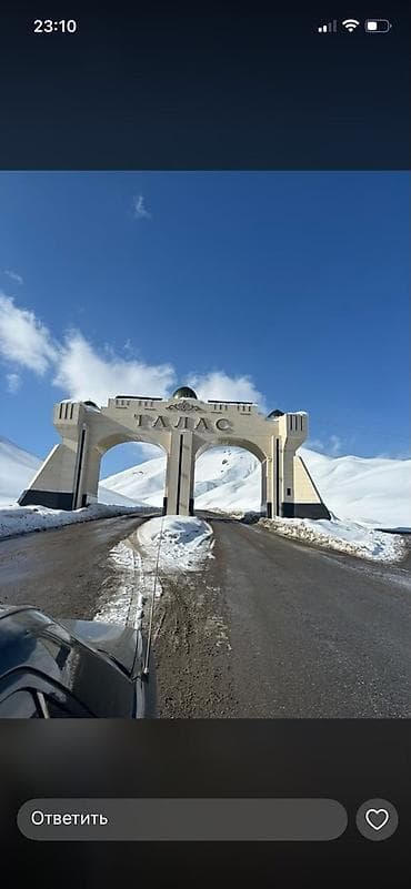 печать наклеек бишкек: | Вывески, | Монтаж — 6