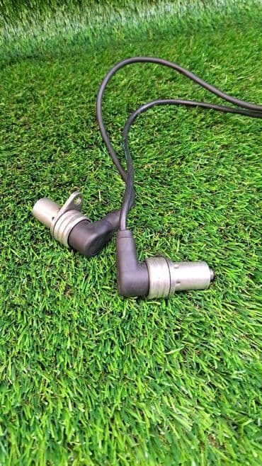 датчик распредвала бмв е34 м50 сименс купить: Датчик положения распредвала bmw e34 e36 m43 Номер 1 724 055.2 — 4