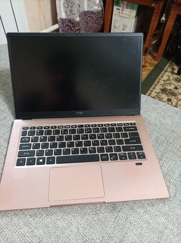 самсунг галакси с: Ноутбук, Acer, 8 ГБ ОЗУ, Intel Celeron, 14 ", Б/у, Для работы, учебы, память SSD — 10