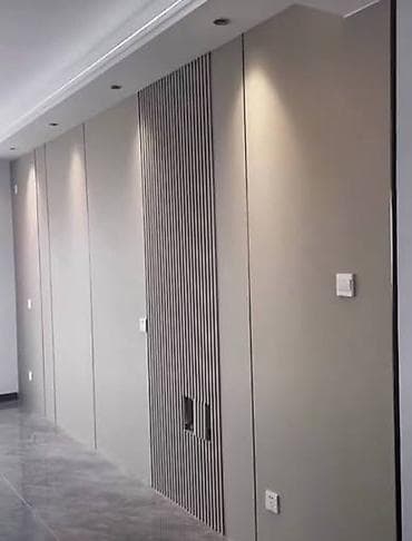 телевизор 85 дюймов размеры в см: Установка: бамбуковый панель,,гибкий мрамор,, Декоративная — 7