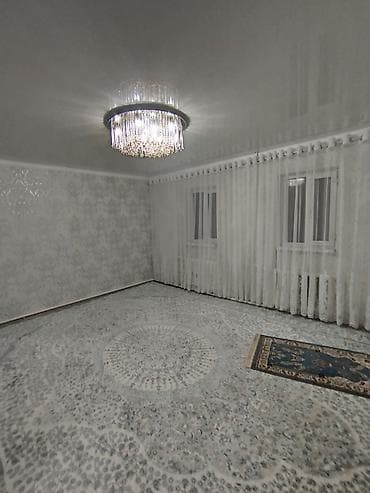 продаю дом в лебединовке: Продаю дом в лебединовке участок 3 сотки.в доме сделан — 6