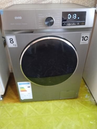 сниму квартиру в микрорайоне: Сдается комната для одного человека . комната в 3х комнатной — 3