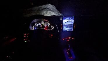 subaru bt: Subaru Outback: 2010 г., 2.5 л, Автомат, Бензин, Универсал — 5