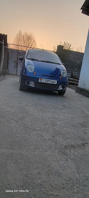 Mini : 2010 г., 0.8 л, Ручные, Бензин, Хэтчбэк