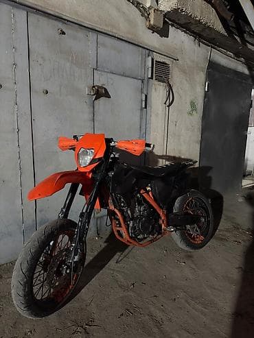 дешевый квадроцикл для взрослого: Зумаф к7 300куб водяное охлаждение - Формат: супермото/мотард для — 1