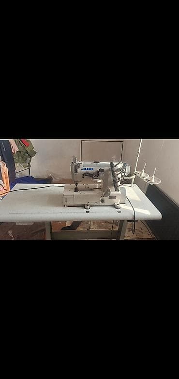 насадки для машинки: Распашвалка — 1