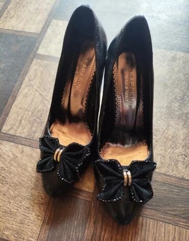 Спецодежда: Женские ботиночки деми, размер 37-37.5. +✨ Бонусом в подарок 🎁 к ним — 7