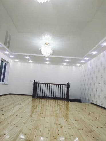 услуги фреза: Шлифовка паркета, Шлифовка пола Больше 6 лет опыта — 6