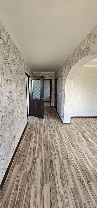 Строительные специальности: Сантехник плитка кафел сварка ванна унитаз раковина аристон смеситель — 8