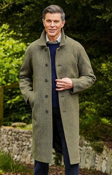 как найти заказчика в швейный цех: Заказать лекала заказать выкройку онлайн Вы можете в Конструкторском — 15