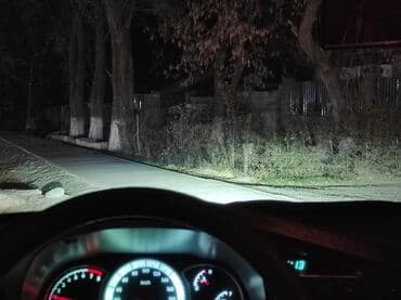 купить двигатель на нексию в бишкеке: Daewoo Nexia: 2010 г., 1.6 л, Механика, Бензиновая, Седан — 5