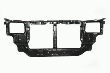 антивирусы esd электронный ключ: Будка Hyundai, 2011 г., Новый, Аналог — 1