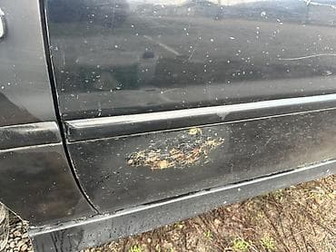 yamaha gear: Honda Accord: 2000 г., 2 л, Механика, Бензин, Седан — 5