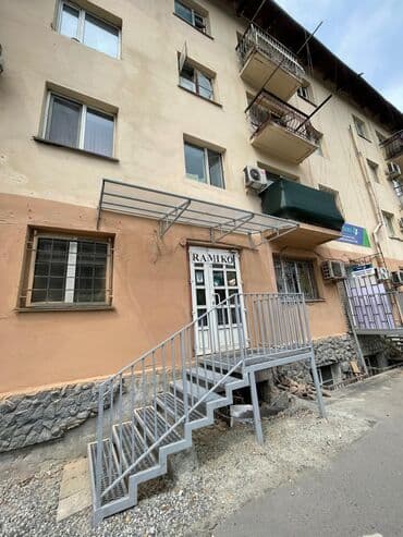 степ сиденя: Металлическая лестница Для дома, Форма лестницы: Прямая — 2