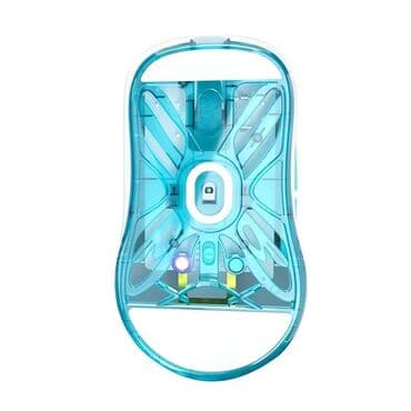 atlantis: Lamzu именно для тебя! Lamzu Atlantis Mini 4K: Мышь Lamzu Atlantis — 1