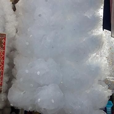 бижутерия оптом: Бантик бантики банты — 5