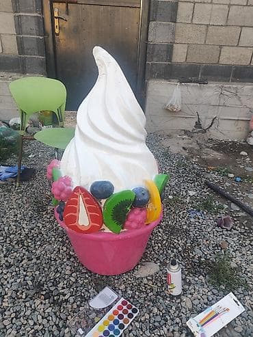 мини футбольное поле: Срочно продаю павильон подойдёт под блины или кофейню итак далее — 6