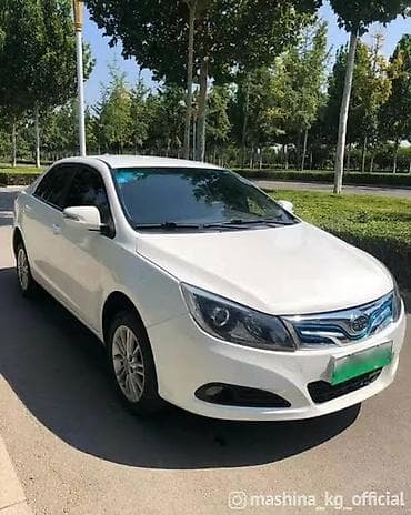 кпп е34: Сдаю электричку по такси. машина в идеале . Автономка стоит — 1