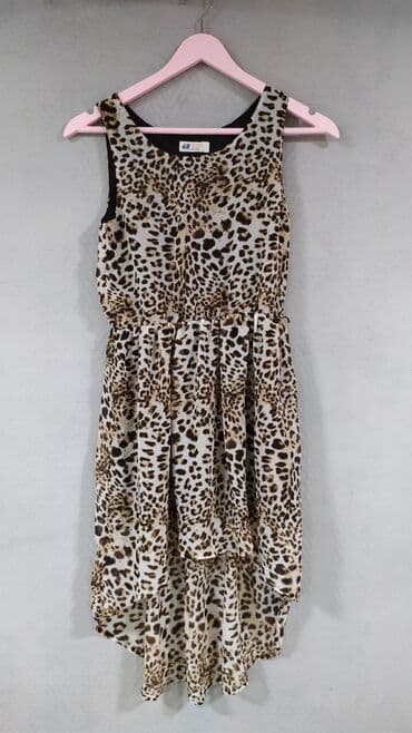 национальные украшения бишкек: M — 4