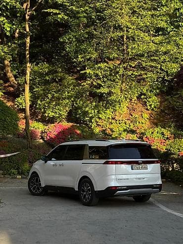 киа карнивал 2019 цена бишкек: Kia Carnival: 2021 г., 2.2 л, Автомат, Дизель — 3