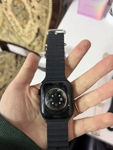 наручные часы гармин: Набор из трёх наручных часов: все за 1) Кварцевые CASIO - Аналоговый — 4