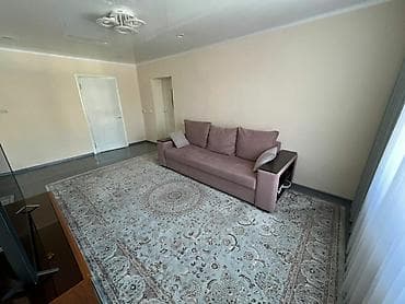 hata kg: Продаётся дом Кок-Жар🏡Ул. Кулмурзаев 4.06 сот дом саманный, тёплый — 2
