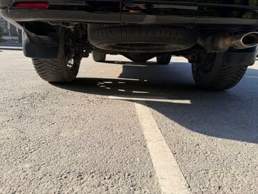 шины на gx: Lexus GX: 2003 г., 4.7 л, Автомат, Бензиновая, Внедорожник — 16