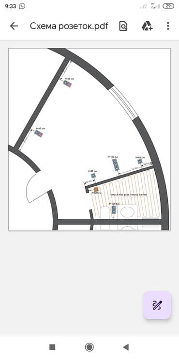 Садовая мебель: Генераторы — 1