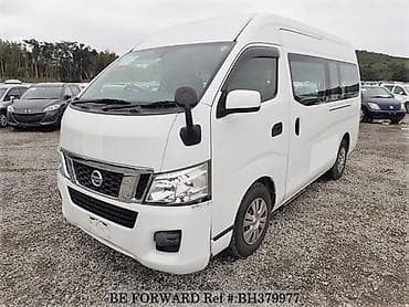 лобовое стекло оригинал: Стекло Лобовое Nissan, 2020 г., Новый, Аналог — 7