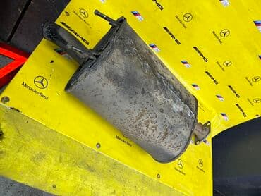 хонда фит запчасти бу бишкек: Глушитель Lexus 2002 г., Б/у, Германия — 4